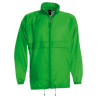 Real Green